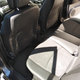 Illustration for article titled Todays clean. 2009 Kia Ceed estate